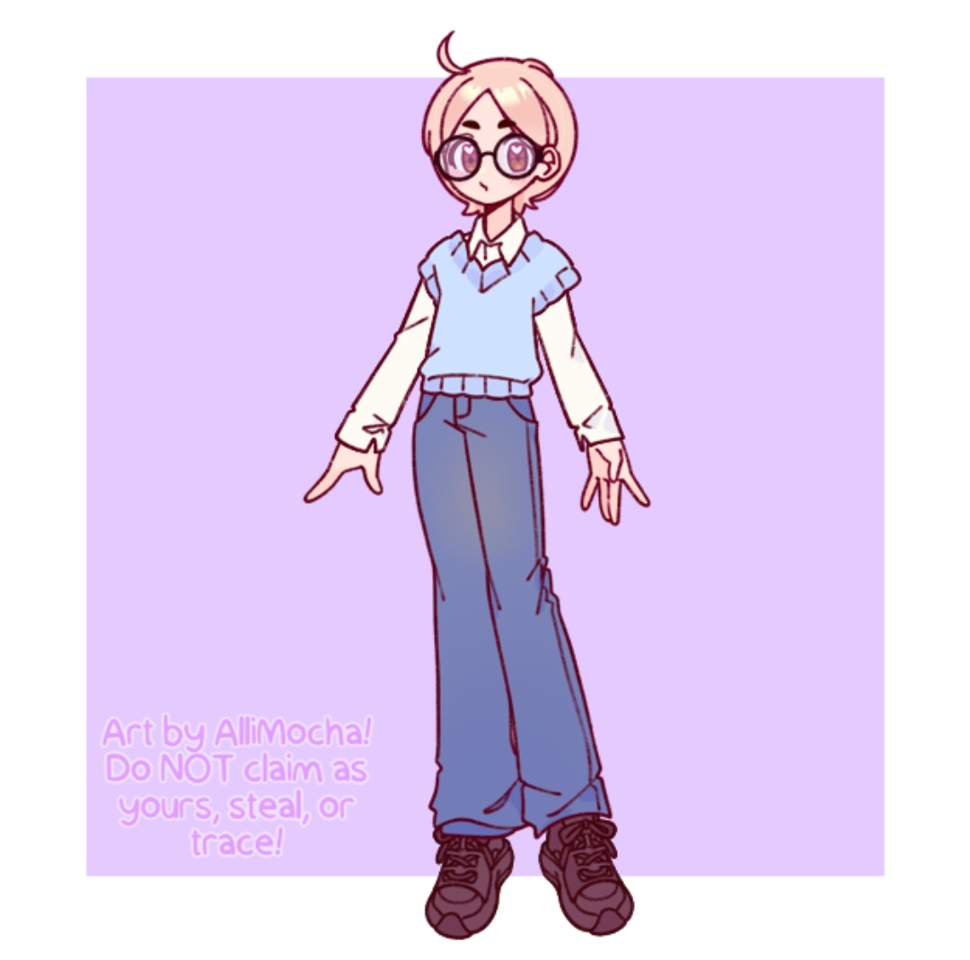 Click to go to the picrew